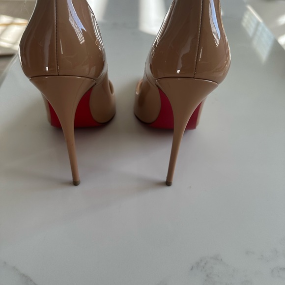 Small - Picture 3 of 3